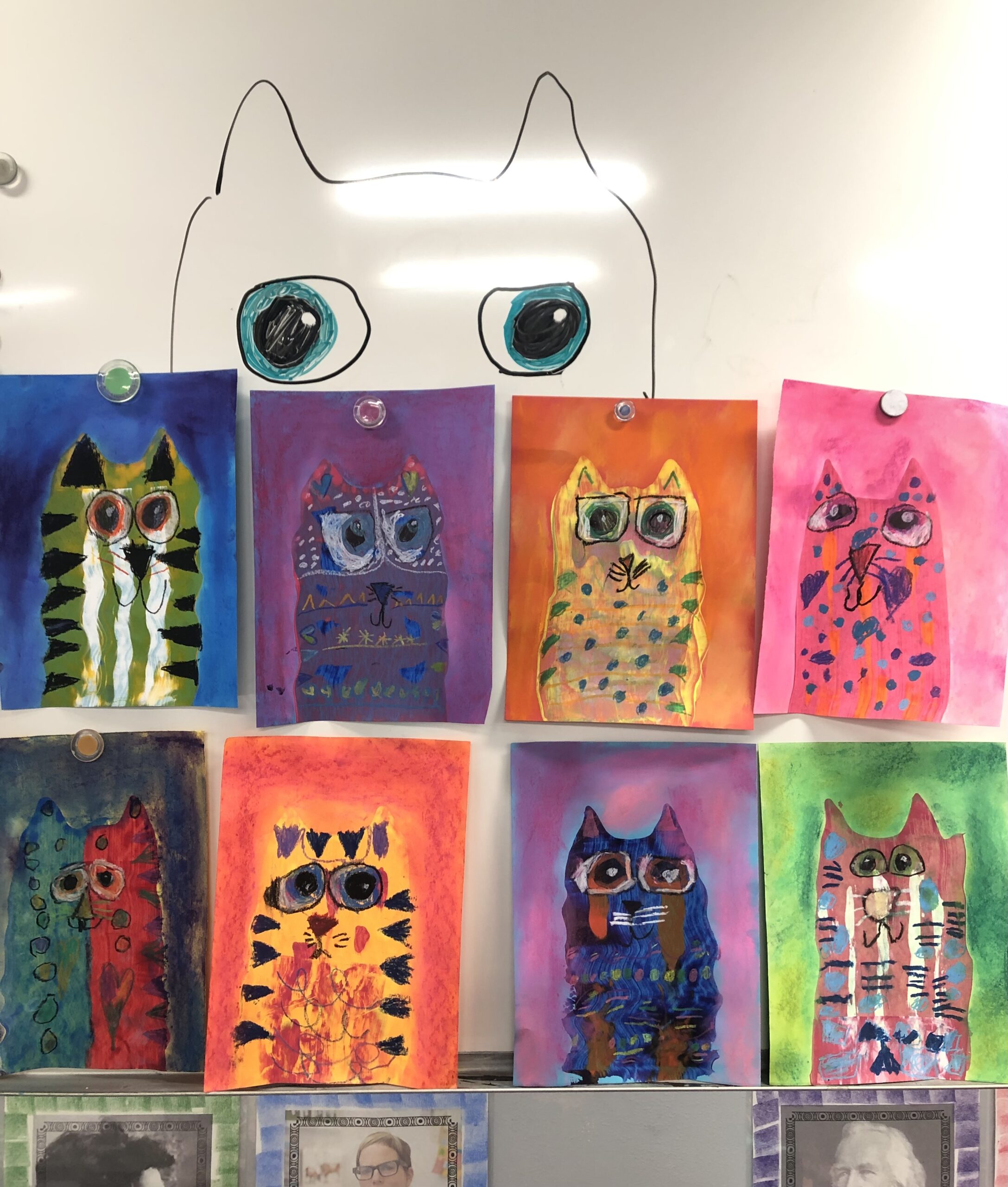 ArtTeacher HubShop